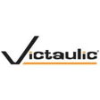 Victaulic logo on InHerSight