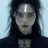 Sophia(i) avatar