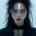 Sophia(i) avatar