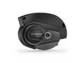 Bosch Active Line 