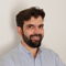 Remote Synerise engineer - Christos S.