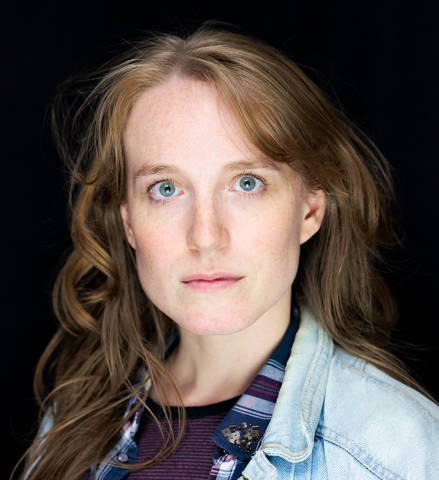 Cielke Bessemans