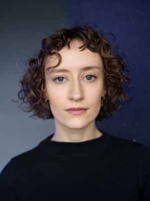 Ruta Jonikaite