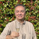 Image Profile
