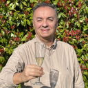 Image Profile