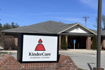 Nashua Kindercare