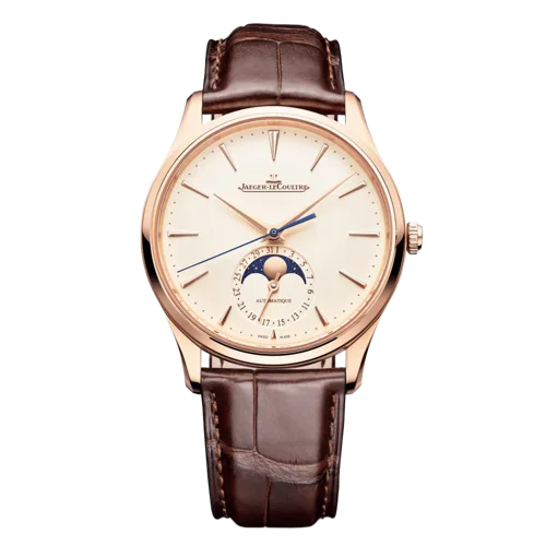 Jaeger-LeCoultre Master Ultra Thin Moon Q1362510