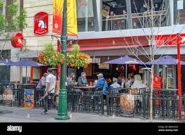 Discover Calgary’s best restaurants, Calgary's best bars, Calgary's best pubs for food, drinks, happy hours, daily specials, patios, food trucks, & more. •        best restaurants in Calgary
•        restaurants near me in Calgary
•        bars in Calgary
•        Calgary patios near me
•        best patios Calgary
•        Calgary food trucks near me
•        live music Calgary nightlife
•        where to eat in Beltline Calgary
•        Calgary happy hour deals
•        cozy restaurants Calgary
•        quiet restaurants Calgary
•        loud bars in Calgary
•        best brunch Calgary
•        date night restaurants Calgary
•        group hang spots Calgary
•        casual Calgary dining spots
•        best burgers in Calgary
•        Calgary Vietnamese restaurants
•        Calgary comfort food spots
•        food trucks Calgary downtown
•        restaurants for business dinners in Calgary
•        what to eat in Calgary
•        top hidden gem Calgary restaurants
•        Calgary restaurant filters by vibe
•        how to choose Calgary restaurant by vibe
