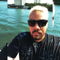 Remote Falcon developer - Gabriel M.