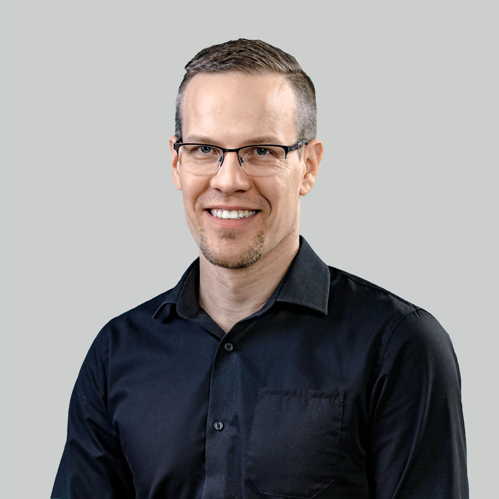 Jyri Halkola