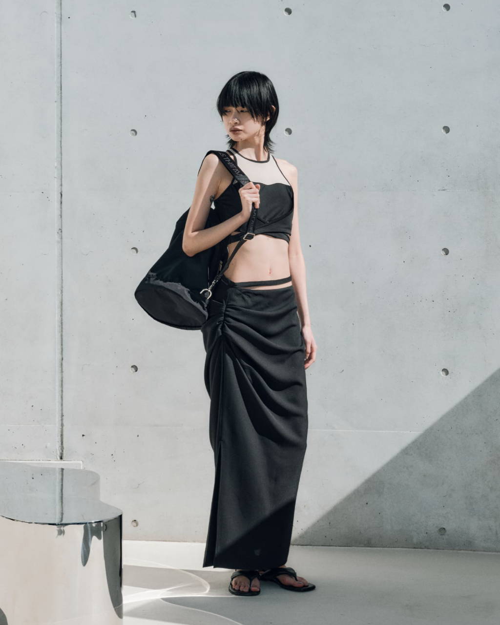 2025 SWIM WEAR COLLECTION