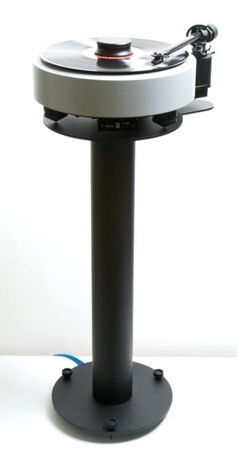 Pro-Ject Audio RPM-5 Turntable Stand