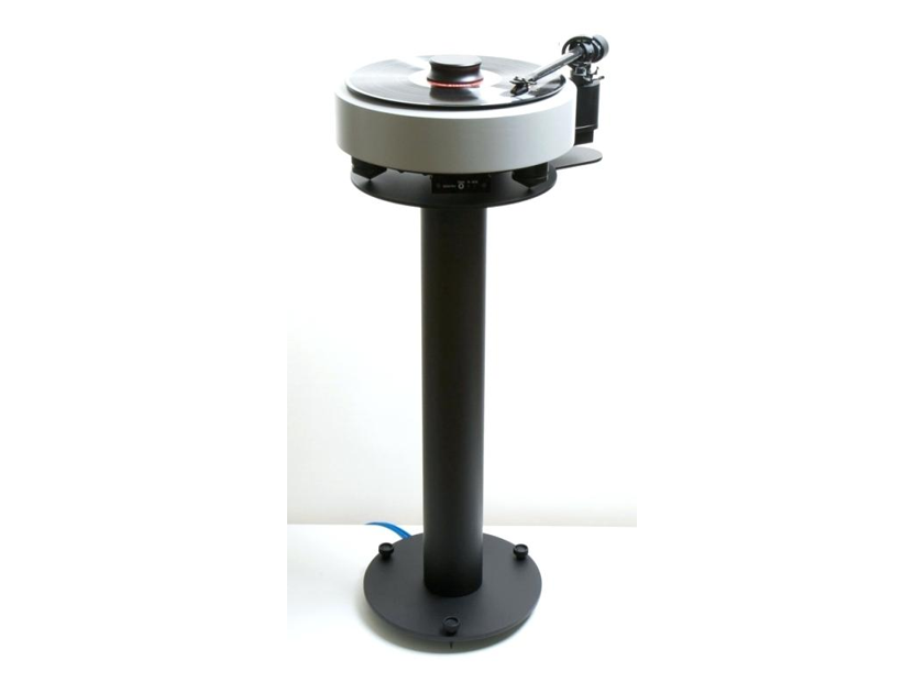 Pro-Ject Audio RPM-5 Turntable Stand