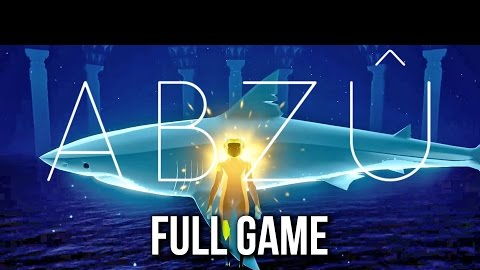 20 Best exploration games for PS4 as of 2021 - Slant