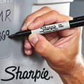 30% off sharpie