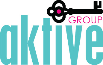 Aktive Group with Resident Realty
