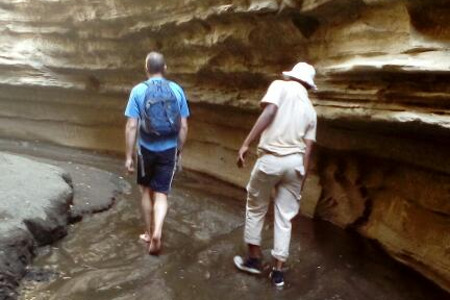 Hells gate gouges.jpeg