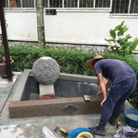 majime-construction-and-renovation-contemporary-malaysia-wp-kuala-lumpur-contractor