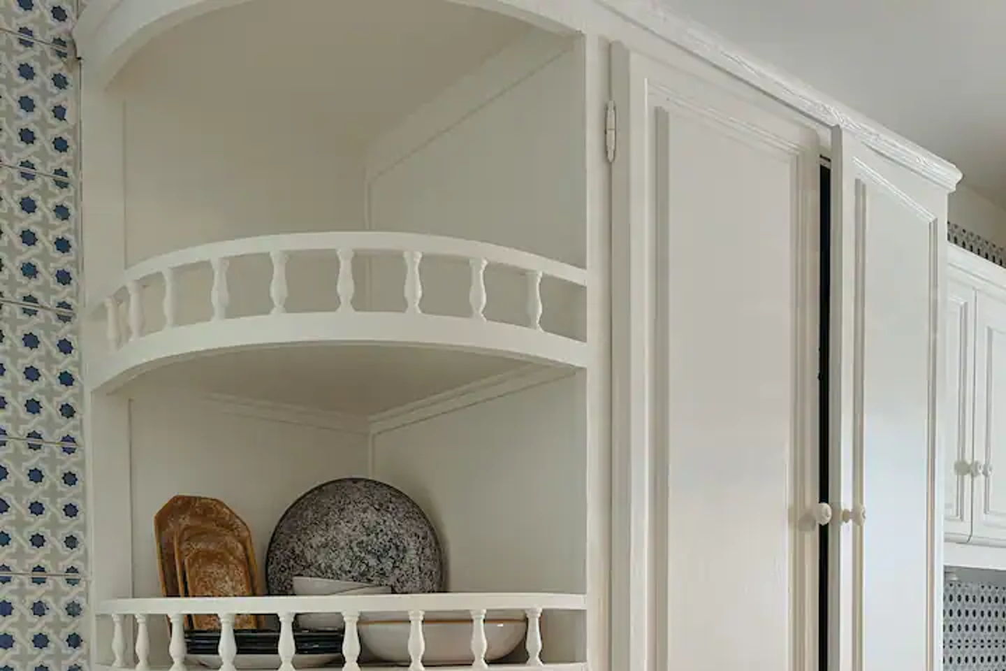 slider-image