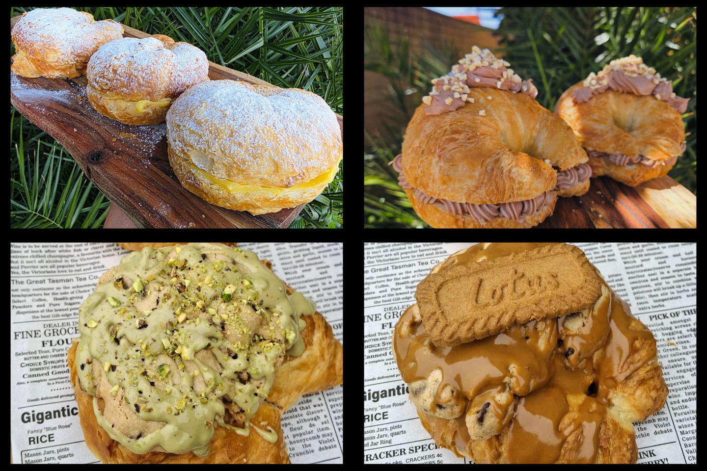 Kambalda Hotel & The Nickel Bar Voucher - Image 5