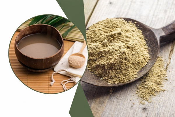 Kavasutra Kava Bar Voucher - Image 2