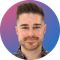 Kevin ., remote paid media expert