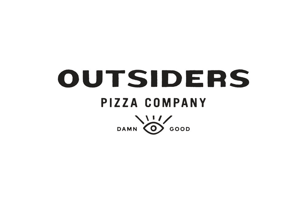 1-Outsiders-Logo.jpg