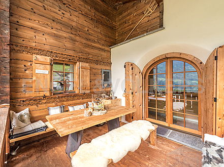  Zermatt
- zweit-oder-erstwohnsitz-im-maissenhaus-surselva