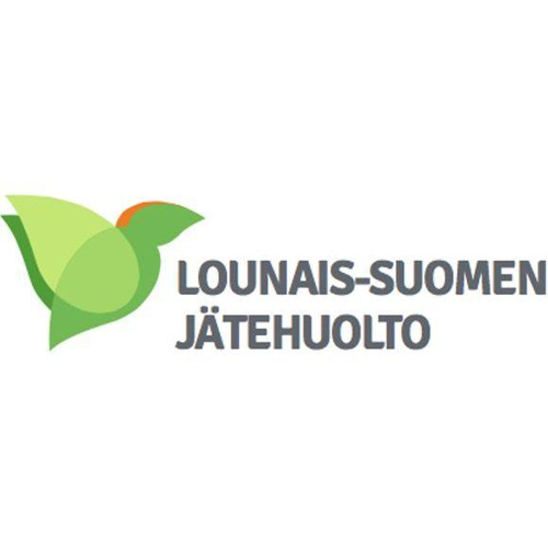 LSJH Asiakaspalvelu