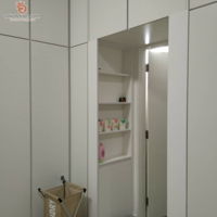 innere-furniture-contemporary-malaysia-negeri-sembilan-walk-in-wardrobe-interior-design