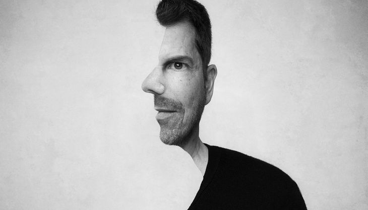 fotostudiosmidt copy