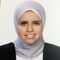 Remote Contextual inquiries engineer - Mayar E.