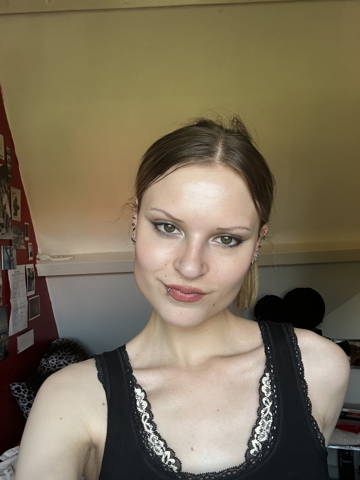 Maura Portegies Zwart