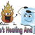 Genes Heating And Air