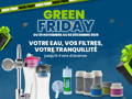 Green friday OKO