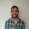 Remote consultant Productivity engineer - Emiliano F.