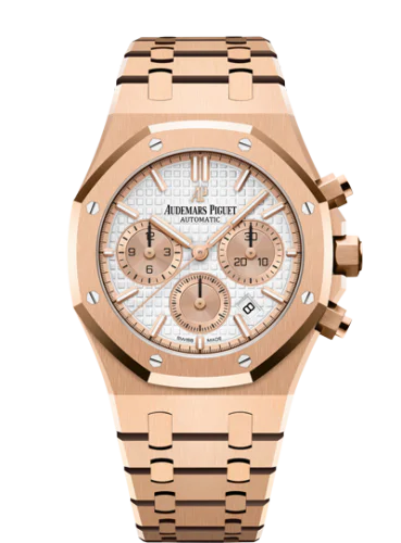 Royal Oak