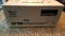 Rotel RSP-1066  - a solid performer - Excellent Condition 7