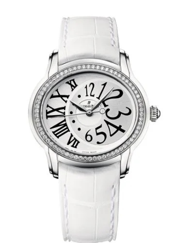 Millenary