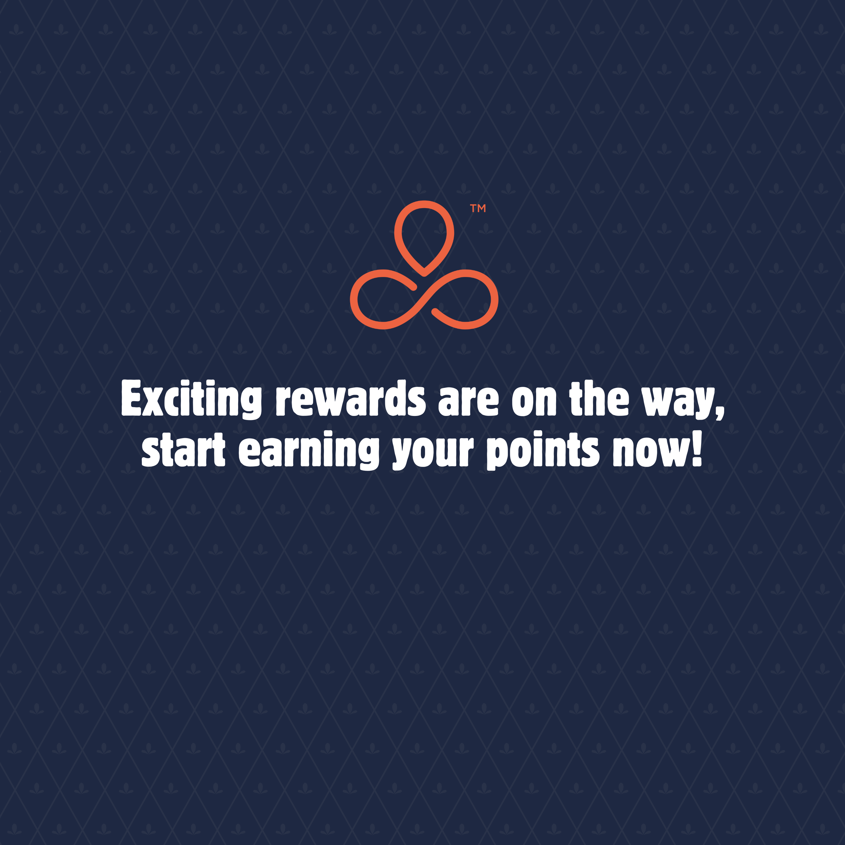 Brand banner image
