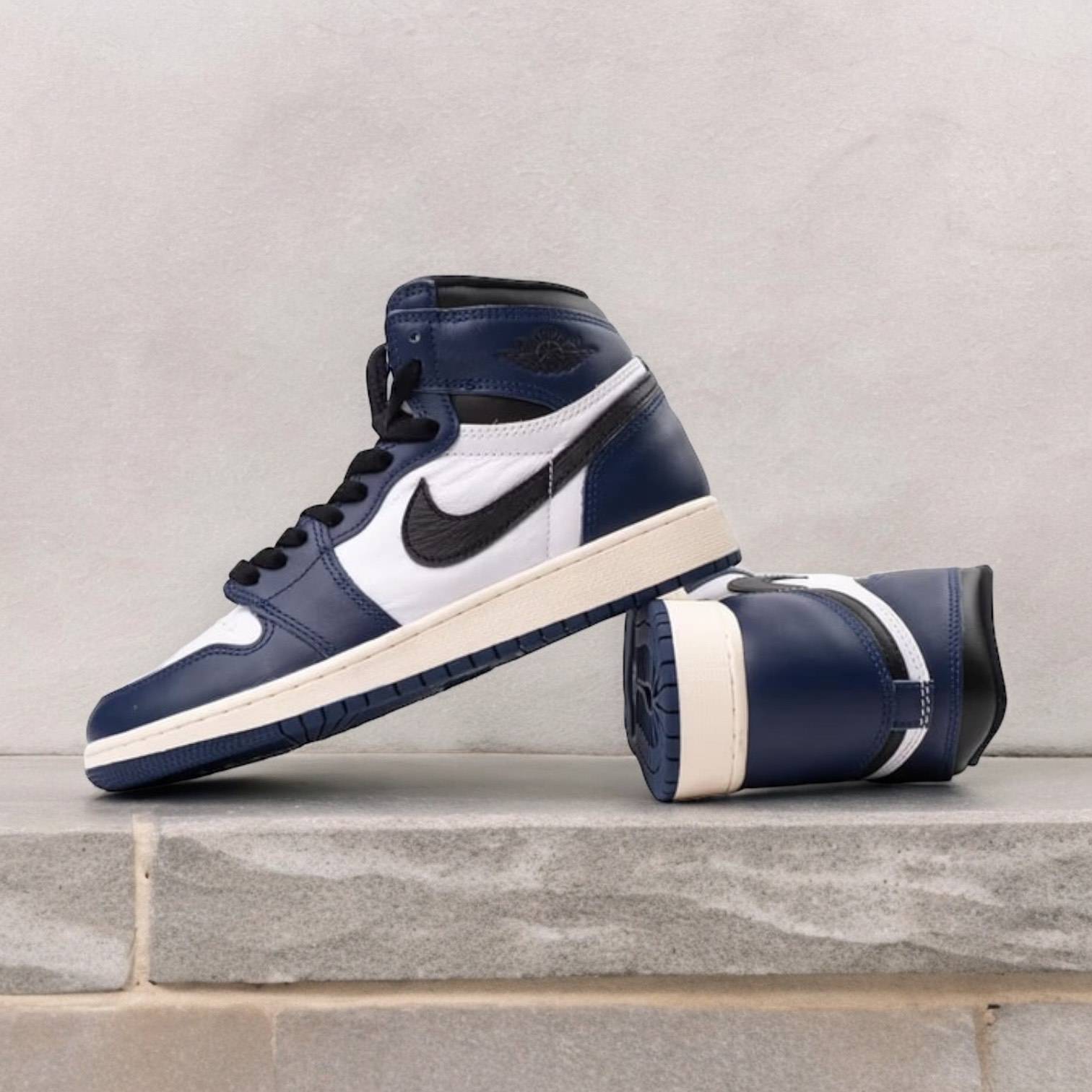 Jordan 1 flight 23 cheap