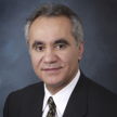 Dr. Sean Bahri