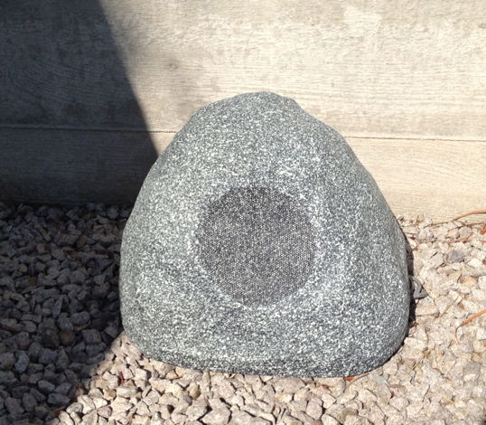 Speakercraft 600 ROX DT 6 1/2