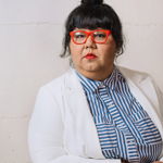 Virgie Tovar