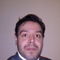 Remote Soc 2 type 2 coder - Victor C.