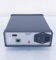 Sonore Rendu Network Player w/ i2s Output  (14284) 5