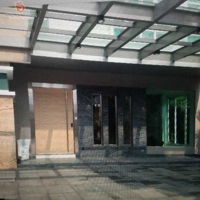 mezt-interior-architecture-asian-contemporary-malaysia-selangor-exterior-interior-design