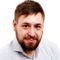 Mike B., information architect