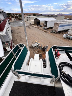 Boat Image 30