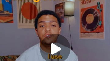 Main Content Image